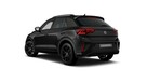 Volkswagen T-Roc R-Line Plus 1.5 TSI 150 KM DSG, Zamów już teraz! - 5