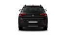 Volkswagen T-Roc R-Line Plus 1.5 TSI 150 KM DSG, Zamów już teraz! - 6