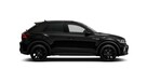 Volkswagen T-Roc R-Line Plus 1.5 TSI 150 KM DSG, Zamów już teraz! - 8