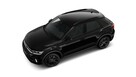 Volkswagen T-Roc R-Line Plus 1.5 TSI 150 KM DSG, Zamów już teraz! - 9