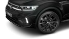 Volkswagen T-Roc R-Line Plus 1.5 TSI 150 KM DSG, Zamów już teraz! - 10