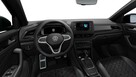 Volkswagen T-Roc R-Line Plus 1.5 TSI 150 KM DSG, Zamów już teraz! - 12
