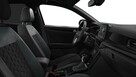 Volkswagen T-Roc R-Line Plus 1.5 TSI 150 KM DSG, Zamów już teraz! - 13
