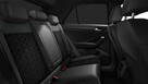 Volkswagen T-Roc R-Line Plus 1.5 TSI 150 KM DSG, Zamów już teraz! - 14