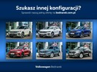 Volkswagen T-Roc Style 1.5 TSI 150 KM DSG, Zamów już teraz! - 2