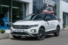 Volkswagen T-Roc Style 1.5 TSI 150 KM DSG, Zamów już teraz! - 3