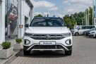 Volkswagen T-Roc Style 1.5 TSI 150 KM DSG, Zamów już teraz! - 4