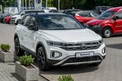 Volkswagen T-Roc Style 1.5 TSI 150 KM DSG, Zamów już teraz! - 5