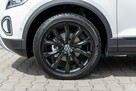 Volkswagen T-Roc Style 1.5 TSI 150 KM DSG, Zamów już teraz! - 6
