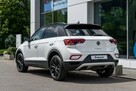 Volkswagen T-Roc Style 1.5 TSI 150 KM DSG, Zamów już teraz! - 7