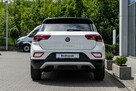 Volkswagen T-Roc Style 1.5 TSI 150 KM DSG, Zamów już teraz! - 8