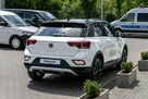 Volkswagen T-Roc Style 1.5 TSI 150 KM DSG, Zamów już teraz! - 9