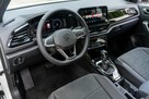 Volkswagen T-Roc Style 1.5 TSI 150 KM DSG, Zamów już teraz! - 10