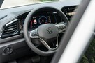 Volkswagen T-Roc Style 1.5 TSI 150 KM DSG, Zamów już teraz! - 11