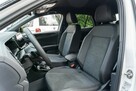 Volkswagen T-Roc Style 1.5 TSI 150 KM DSG, Zamów już teraz! - 12