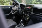Volkswagen T-Roc Style 1.5 TSI 150 KM DSG, Zamów już teraz! - 13
