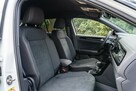 Volkswagen T-Roc Style 1.5 TSI 150 KM DSG, Zamów już teraz! - 14
