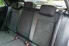 Volkswagen T-Roc Style 1.5 TSI 150 KM DSG, Zamów już teraz! - 15