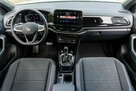 Volkswagen T-Roc Style 1.5 TSI 150 KM DSG, Zamów już teraz! - 16