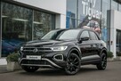 Volkswagen T-Roc Style 1.5 TSI 150 KM DSG, Zamów już teraz! - 3