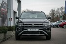Volkswagen T-Roc Style 1.5 TSI 150 KM DSG, Zamów już teraz! - 4