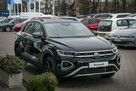 Volkswagen T-Roc Style 1.5 TSI 150 KM DSG, Zamów już teraz! - 5