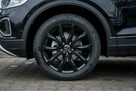 Volkswagen T-Roc Style 1.5 TSI 150 KM DSG, Zamów już teraz! - 6