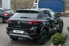 Volkswagen T-Roc Style 1.5 TSI 150 KM DSG, Zamów już teraz! - 7