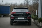 Volkswagen T-Roc Style 1.5 TSI 150 KM DSG, Zamów już teraz! - 8