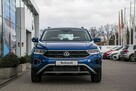 Volkswagen T-Roc Life Plus 1.5 TSI 150KM DSG, Zamów już teraz! - 4