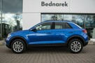 Volkswagen T-Roc Life Plus 1.5 TSI 150KM DSG, Zamów już teraz! - 6