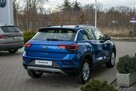 Volkswagen T-Roc Life Plus 1.5 TSI 150KM DSG, Zamów już teraz! - 7