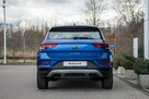 Volkswagen T-Roc Life Plus 1.5 TSI 150KM DSG, Zamów już teraz! - 8