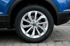 Volkswagen T-Roc Life Plus 1.5 TSI 150KM DSG, Zamów już teraz! - 10
