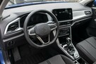 Volkswagen T-Roc Life Plus 1.5 TSI 150KM DSG, Zamów już teraz! - 11