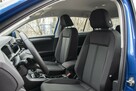 Volkswagen T-Roc Life Plus 1.5 TSI 150KM DSG, Zamów już teraz! - 12