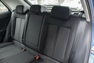 Volkswagen T-Roc Life Plus 1.5 TSI 150KM DSG, Zamów już teraz! - 13
