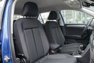 Volkswagen T-Roc Life Plus 1.5 TSI 150KM DSG, Zamów już teraz! - 14