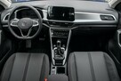 Volkswagen T-Roc Life Plus 1.5 TSI 150KM DSG, Zamów już teraz! - 15