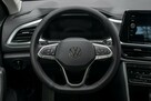 Volkswagen T-Roc Life Plus 1.5 TSI 150KM DSG, Zamów już teraz! - 16