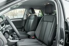Volkswagen T-Roc Life Plus 1.5 TSI 150 KM Zamów już teraz! - 11
