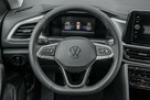 Volkswagen T-Roc Life Plus 1.5 TSI 150 KM Zamów już teraz! - 15