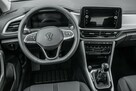 Volkswagen T-Roc Life Plus 1.5 TSI 150 KM Zamów już teraz! - 16