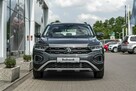 Volkswagen T-Roc Life 1.5 TSI 150 KM DSG Zamów już teraz! - 4