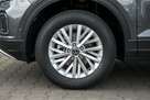Volkswagen T-Roc Life 1.5 TSI 150 KM DSG Zamów już teraz! - 6