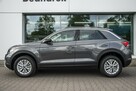 Volkswagen T-Roc Life 1.5 TSI 150 KM DSG Zamów już teraz! - 7