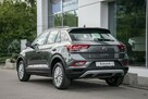 Volkswagen T-Roc Life 1.5 TSI 150 KM DSG Zamów już teraz! - 8