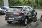 Volkswagen T-Roc Life 1.5 TSI 150 KM DSG Zamów już teraz! - 10