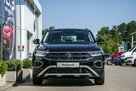 Volkswagen T-Roc Life 1.5 TSI 150 KM DSG Zamów już teraz! - 4