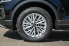 Volkswagen T-Roc Life 1.5 TSI 150 KM DSG Zamów już teraz! - 5